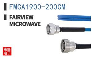 FMCA1900-200CM ͼƬ